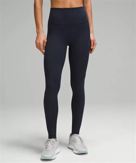 lululemon leggings 31